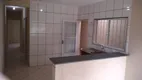 Foto 37 de Casa com 3 Quartos à venda, 150m² em Serpa, Caieiras