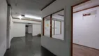 Foto 5 de Sala Comercial para alugar, 276m² em São Pedro, Teresópolis