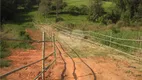 Foto 2 de Lote/Terreno à venda, 230m² em Porteira Preta, Mogi das Cruzes