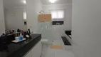 Foto 15 de Casa com 3 Quartos à venda, 210m² em Vila Nogueira, Campinas