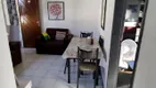 Foto 12 de Apartamento com 2 Quartos à venda, 46m² em Bonsucesso, Fortaleza