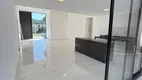 Foto 3 de Casa de Condomínio com 3 Quartos à venda, 220m² em Alphaville, Rio das Ostras