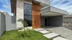 Foto 2 de Casa de Condomínio com 3 Quartos à venda, 143m² em Residencial Maria Julia, São José do Rio Preto