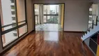 Foto 3 de Apartamento com 2 Quartos para venda ou aluguel, 230m² em Vila Madalena, São Paulo