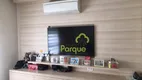 Foto 22 de Apartamento com 3 Quartos à venda, 212m² em Aclimação, São Paulo