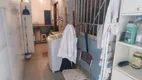 Foto 26 de Casa de Condomínio com 3 Quartos à venda, 96m² em Sapê, Niterói