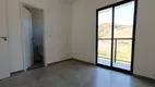 Foto 8 de Casa com 3 Quartos à venda, 152m² em Nova Era, Juiz de Fora