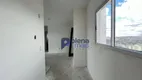 Foto 2 de Cobertura com 1 Quarto à venda, 61m² em Vila Industrial, Campinas