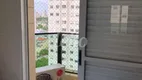 Foto 19 de Apartamento com 3 Quartos à venda, 118m² em Santana, São Paulo