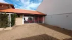 Foto 19 de Sala Comercial com 1 Quarto para alugar, 420m² em Jardim Dona Sarah, Bauru