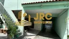 Foto 31 de Casa com 4 Quartos à venda, 150m² em Vaz Lobo, Rio de Janeiro