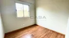 Foto 9 de Apartamento com 2 Quartos à venda, 49m² em Taquaras II, Serra