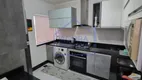 Foto 2 de Apartamento com 2 Quartos à venda, 68m² em Areias, São José