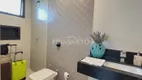Foto 13 de Casa de Condomínio com 4 Quartos à venda, 300m² em ARTEMIS, Piracicaba