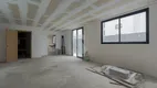 Foto 7 de Apartamento com 3 Quartos à venda, 150m² em Inconfidentes, Contagem