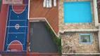 Foto 16 de Apartamento com 3 Quartos à venda, 68m² em Vila Aricanduva, São Paulo