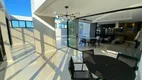 Foto 8 de Apartamento com 2 Quartos à venda, 64m² em Praia Brava de Itajai, Itajaí