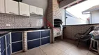 Foto 62 de Casa com 4 Quartos à venda, 212m² em Jardim Alto da Boa Vista, Londrina