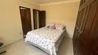 Foto 2 de Casa com 3 Quartos à venda, 170m² em Nova Campinas, Campinas