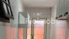 Foto 10 de Casa com 4 Quartos à venda, 220m² em Jacarepaguá, Rio de Janeiro