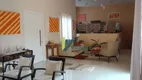 Foto 5 de Casa de Condomínio com 3 Quartos à venda, 430m² em Condomínio Jardim Primavera, Louveira