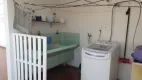 Foto 11 de Sobrado com 3 Quartos à venda, 191m² em Chácara Santo Antônio, São Paulo