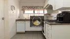 Foto 30 de Apartamento com 3 Quartos à venda, 160m² em Vila Leopoldina, São Paulo