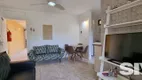 Foto 3 de Flat com 2 Quartos à venda, 57m² em Riviera de São Lourenço, Bertioga