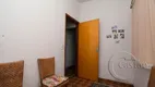 Foto 6 de Sobrado com 4 Quartos à venda, 215m² em Vila Prudente, São Paulo