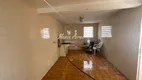 Foto 11 de Casa com 3 Quartos para venda ou aluguel, 239m² em Centro, São Carlos