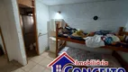 Foto 13 de Casa com 5 Quartos à venda, 258m² em Centro, Imbé