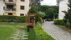 Foto 3 de Apartamento com 3 Quartos à venda, 154m² em Bonsucesso, Petrópolis