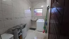 Foto 22 de Sobrado com 3 Quartos à venda, 286m² em Jordanopolis, Arujá