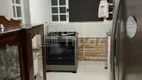 Foto 8 de Casa de Condomínio com 2 Quartos à venda, 98m² em Urbanova, São José dos Campos
