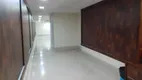 Foto 15 de Apartamento com 3 Quartos à venda, 85m² em Alto dos Passos, Juiz de Fora