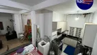 Foto 17 de Casa com 3 Quartos à venda, 275m² em Setor Leste, Brasília