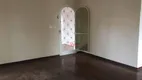 Foto 9 de Casa com 3 Quartos à venda, 220m² em Jardim Primavera, Santa Bárbara D'Oeste