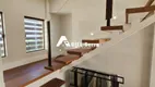 Foto 51 de Casa de Condomínio com 5 Quartos à venda, 750m² em Piatã, Salvador