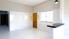 Foto 16 de Casa com 2 Quartos à venda, 85m² em Jardim Universitário, Cuiabá