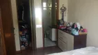 Foto 11 de Apartamento com 3 Quartos à venda, 75m² em Jardim América, Belo Horizonte