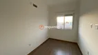 Foto 9 de Casa com 3 Quartos à venda, 125m² em Laranjal, Pelotas