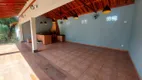 Foto 5 de Fazenda/Sítio com 3 Quartos à venda, 252m² em ESTANCIA LAGO AZUL - ARTEMIS , Piracicaba