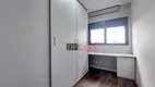 Foto 10 de Apartamento com 2 Quartos à venda, 61m² em Vila Esperança, São Paulo