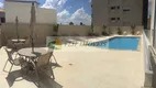 Foto 26 de Apartamento com 3 Quartos à venda, 105m² em Cambuí, Campinas