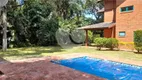Foto 8 de Casa de Condomínio com 3 Quartos à venda, 269m² em Serra da Cantareira, Mairiporã