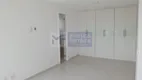 Foto 21 de Apartamento com 3 Quartos para alugar, 180m² em Recreio Dos Bandeirantes, Rio de Janeiro