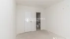 Foto 14 de Apartamento com 1 Quarto à venda, 49m² em Santo Antônio, Porto Alegre