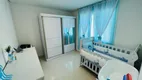 Foto 5 de Casa com 3 Quartos à venda, 135m² em Itapebussu, Guarapari