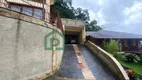 Foto 19 de Casa de Condomínio com 4 Quartos à venda, 302m² em Cônego, Nova Friburgo