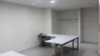 Foto 14 de Galpão/Depósito/Armazém para alugar, 420m² em Lapa, São Paulo